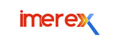 i merex|Imerex .